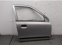  Дверь боковая (легковая) Suzuki Alto 2002-2006 8932066 #1