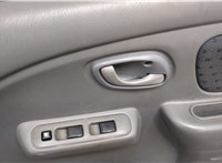  Дверь боковая (легковая) Suzuki Alto 2002-2006 8932066 #6