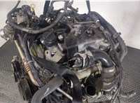  Двигатель (ДВС) Nissan Pathfinder 2004-2014 8932087 #5