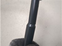  Катушка зажигания Suzuki Swift 2003-2011 8932150 #6