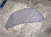 BBM756681 Обшивка капота Mazda 3 (BL) 2009-2013 8932348 #3