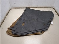 BBM756681 Обшивка капота Mazda 3 (BL) 2009-2013 8932348 #4