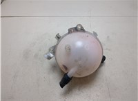 1K0121407A Бачок расширительный Skoda SuperB 2008-2015 8932748 #5