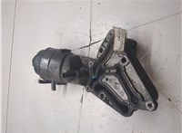 650767, 93179113 Корпус масляного фильтра Opel Vectra C 2002-2008 8932967 #4