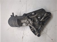 650767, 93179113 Корпус масляного фильтра Opel Vectra C 2002-2008 8932967 #5