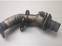  Труба приемная глушителя Mazda 323 (BA) 1994-1998 8932971 #1
