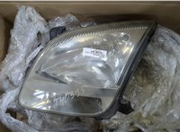  Фара (передняя) Suzuki Ignis 2003-2007 8933097 #1