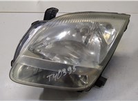  Фара (передняя) Suzuki Ignis 2003-2007 8933097 #2