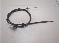 52055137, 52042830 Трос ручника Fiat Tipo 2015-2020 8933302 #4