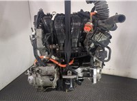  Двигатель (ДВС) Mitsubishi Outlander 2015-2018 8933317 #3