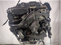  Двигатель (ДВС) Jaguar S-type 8931881 #1