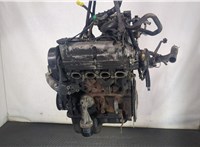  Двигатель (ДВС) Suzuki Alto 2002-2006 8933333 #4