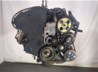  Двигатель (ДВС) Citroen Xsara-Picasso 8933383 #1