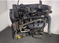  Двигатель (ДВС) Citroen Xsara-Picasso 8933383 #2