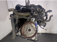  Двигатель (ДВС) Citroen Xsara-Picasso 8933383 #3