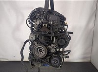  Двигатель (ДВС) Citroen C4 Cactus 8933454 #1