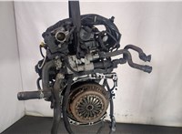  Двигатель (ДВС) Citroen C4 Cactus 8933454 #3