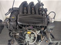  Двигатель (ДВС) Citroen C4 Cactus 8933454 #5
