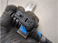 03G130073T Форсунка топливная Seat Leon 2 2005-2009 8933574 #2