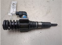 03G130073T Форсунка топливная Seat Leon 2 2005-2009 8933574 #5