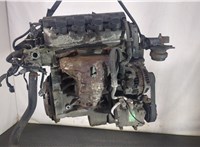  Двигатель (ДВС) Honda Civic 2001-2005 8933611 #4
