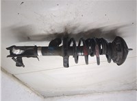 51606SMAJ13, 51406SMAJ12 Амортизатор подвески Honda Stream 2006-2014 8933642 #7