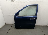  Дверь боковая (легковая) Suzuki Ignis 2003-2007 8933671 #1