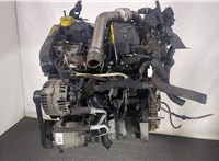  Двигатель (ДВС) Renault Scenic 2003-2009 8933679 #2