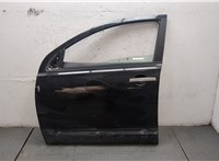  Дверь боковая (легковая) Nissan Qashqai 2006-2013 8933686 #1