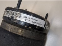  Амортизатор подвески Mercedes GL X164 2006-2012 8933691 #5