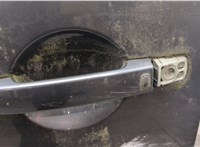  Дверь боковая (легковая) Nissan Pathfinder 2004-2014 8933725 #2
