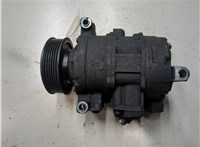 4F0260805AE Компрессор кондиционера Audi A6 (C6) 2005-2011 8933738 #5