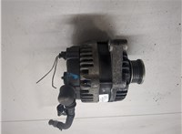 13579114, 13501719, 13580078, 4818330, 4819446 Генератор Opel Antara 8933819 #2