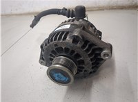 13579114, 13501719, 13580078, 4818330, 4819446 Генератор Opel Antara 8933819 #3