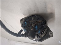 13579114, 13501719, 13580078, 4818330, 4819446 Генератор Opel Antara 8933819 #4