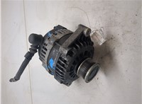 13579114, 13501719, 13580078, 4818330, 4819446 Генератор Opel Antara 8933819 #6