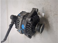 13579114, 13501719, 13580078, 4818330, 4819446 Генератор Opel Antara 8933819 #7