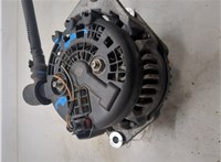 13579114, 13501719, 13580078, 4818330, 4819446 Генератор Opel Antara 8933819 #8