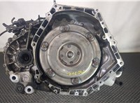  КПП - автомат (АКПП) Mazda 6 (GJ) 2012-2018 8933910 #1