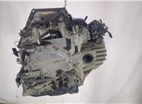  КПП - автомат (АКПП) Mazda 6 (GJ) 2012-2018 8933910 #6