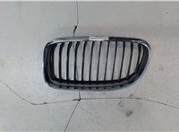  Решетка радиатора BMW 3 E90, E91, E92, E93 2005-2012 8934171 #1