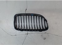  Решетка радиатора BMW 3 E90, E91, E92, E93 2005-2012 8934171 #2