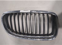  Решетка радиатора BMW 3 E90, E91, E92, E93 2005-2012 8934172 #1