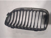  Решетка радиатора BMW 3 E90, E91, E92, E93 2005-2012 8934172 #2