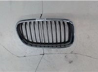  Решетка радиатора BMW 3 E90, E91, E92, E93 2005-2012 8934172 #3