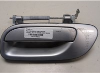  Ручка двери наружная Volvo XC70 2002-2007 8934421 #1