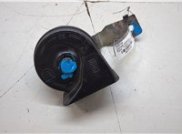 1346292, 5S6T13802AB Сигнал (клаксон) Ford Fusion 2002-2012 8934442 #3