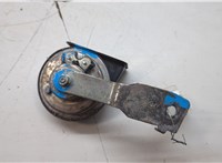 1346292, 5S6T13802AB Сигнал (клаксон) Ford Fusion 2002-2012 8934442 #4