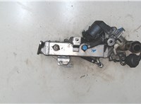 11717810871, 7810871, 11717810751, 7810751 Клапан рециркуляции газов (EGR) BMW 3 E90, E91, E92, E93 2005-2012 8934506 #8