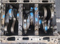 03072997G Блок цилиндров (Шорт блок) Jaguar XF 2007-2015 8934658 #8